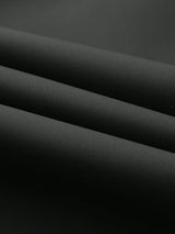 Modelo 'AERO' Jacket