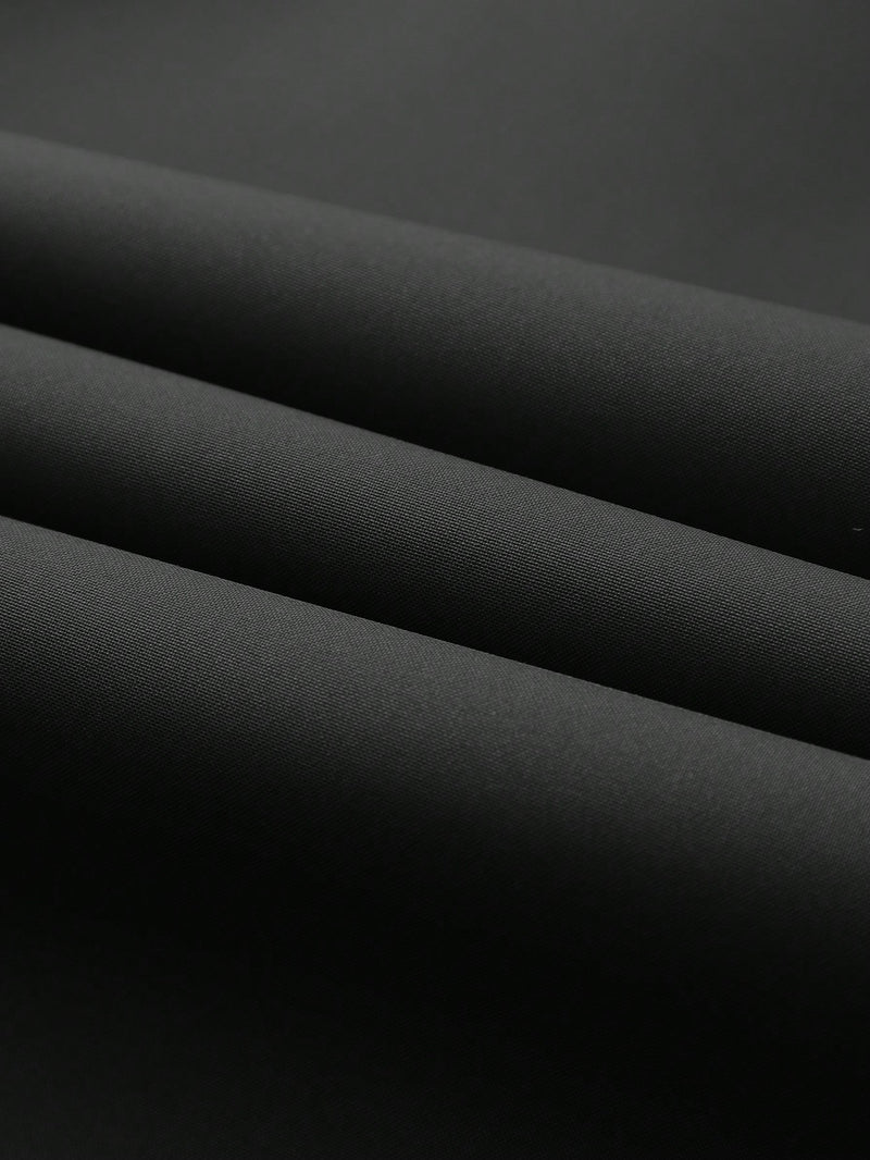 Modelo 'AERO' Jacket