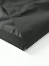 Modelo 'AERO' Jacket