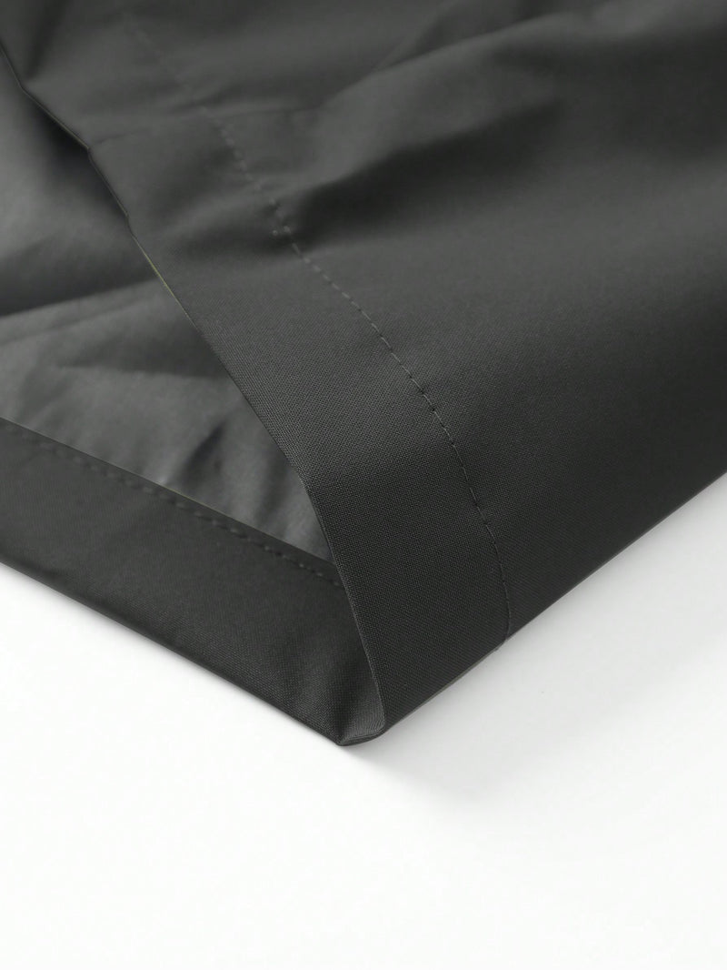 Modelo 'AERO' Jacket