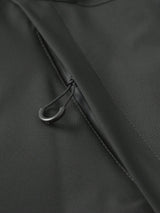 Modelo 'AERO' Jacket