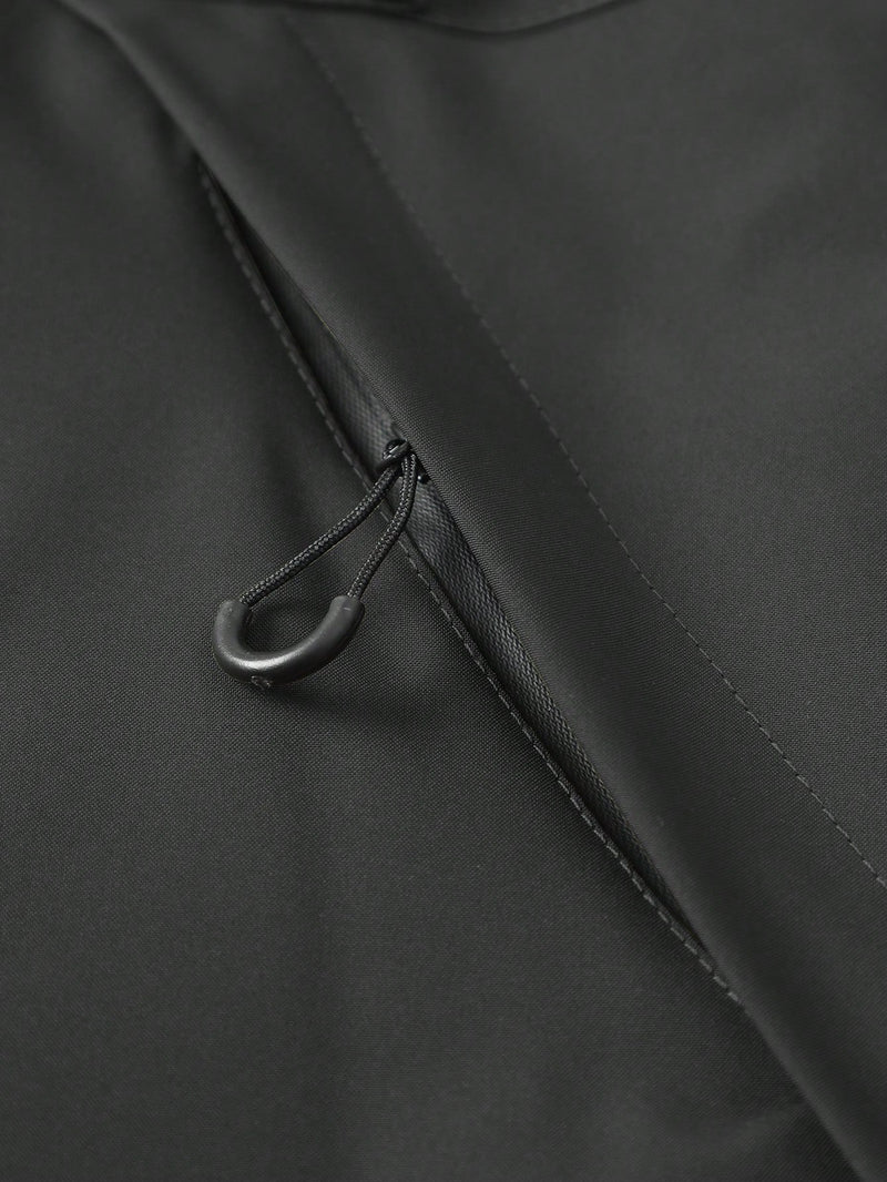 Modelo 'AERO' Jacket