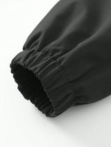 Modelo 'AERO' Jacket