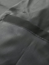 Modelo 'AERO' Jacket