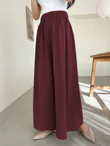 Dazy Urban Wide Pants