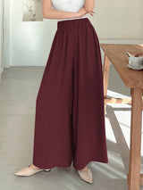Dazy Urban Wide Pants
