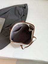 Amara Daily Bag