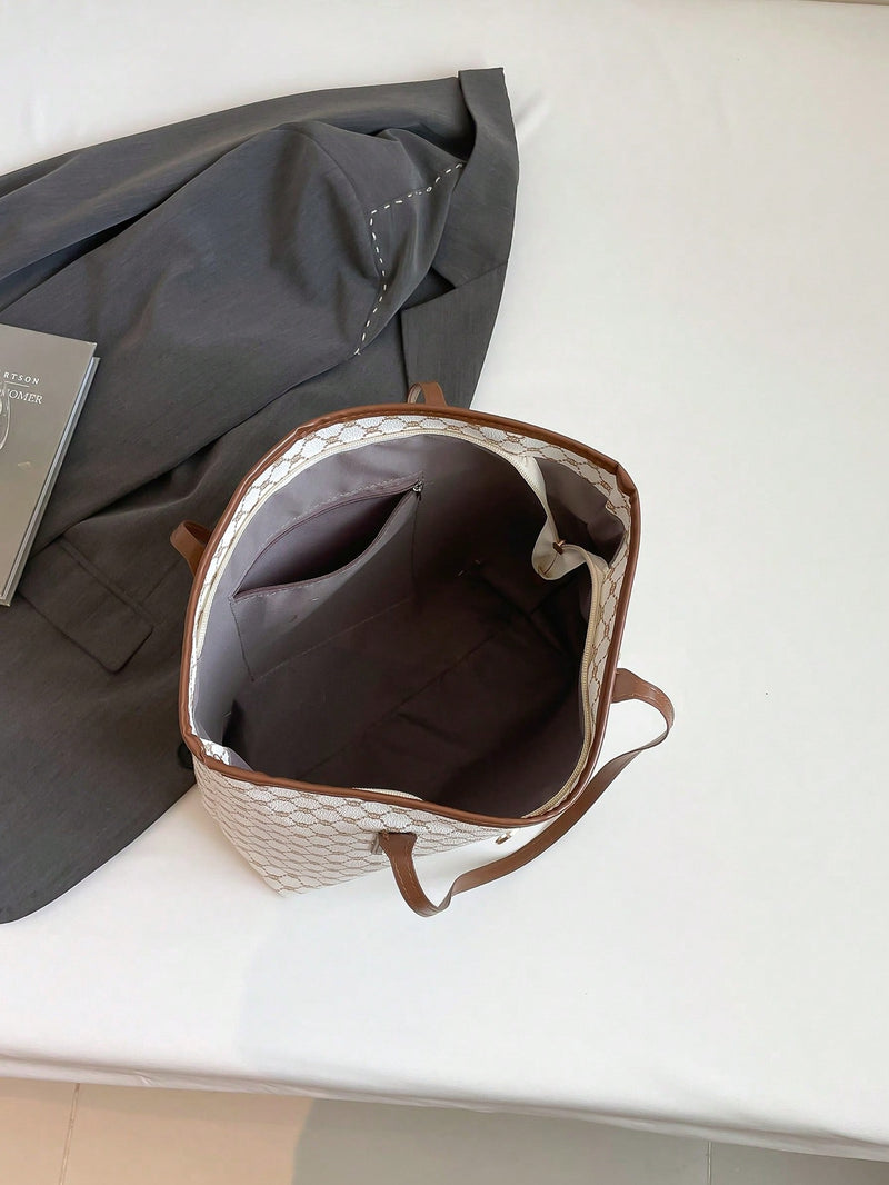 Amara Daily Bag