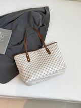 Amara Daily Bag