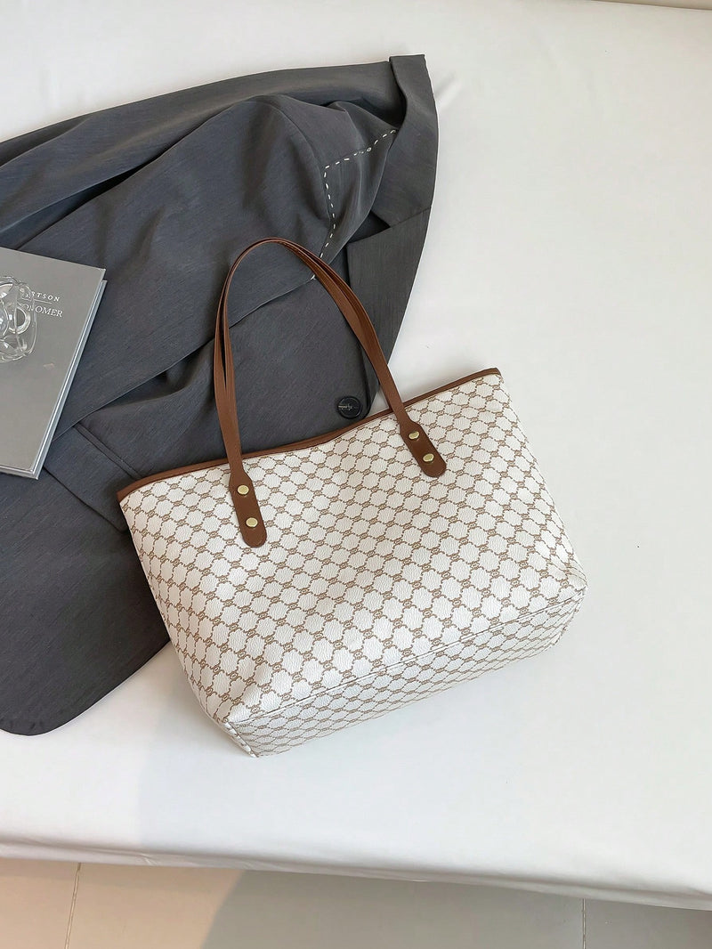 Amara Daily Bag