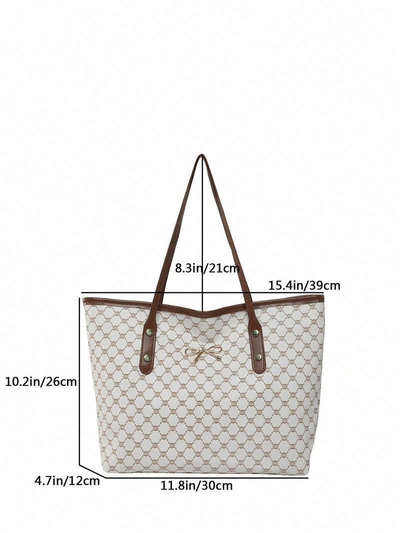 Amara Daily Bag
