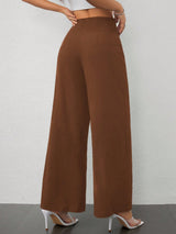 Élise Classic Pants