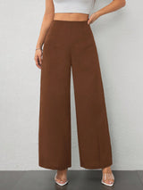 Élise Classic Pants
