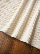 Nxtstreet Ashton Polo