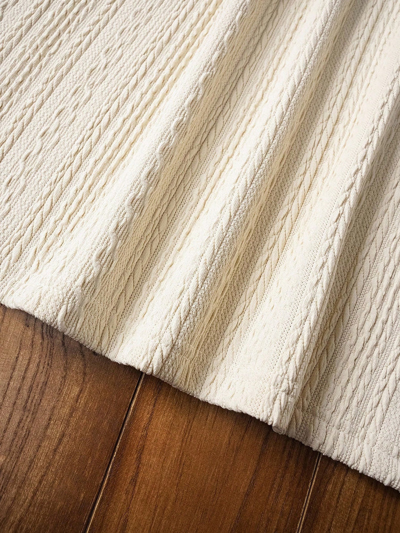 Nxtstreet Ashton Polo