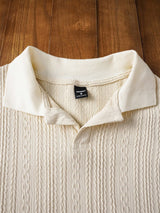 Nxtstreet Ashton Polo