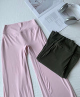 Arvella Leggings