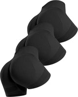 Fit Shorts Pro Women