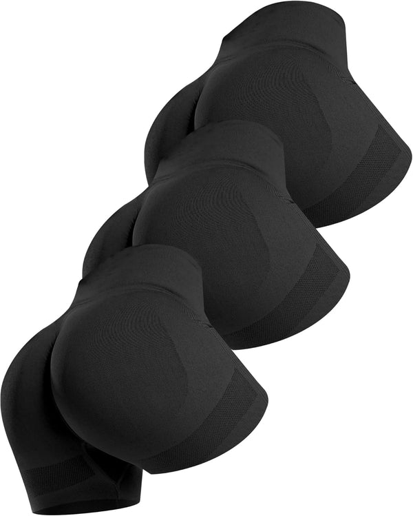 Fit Shorts Pro Women