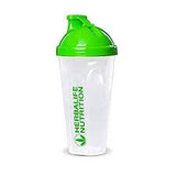 Herbalife Vitality Complete Set
