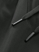 AllSet Active Shorts