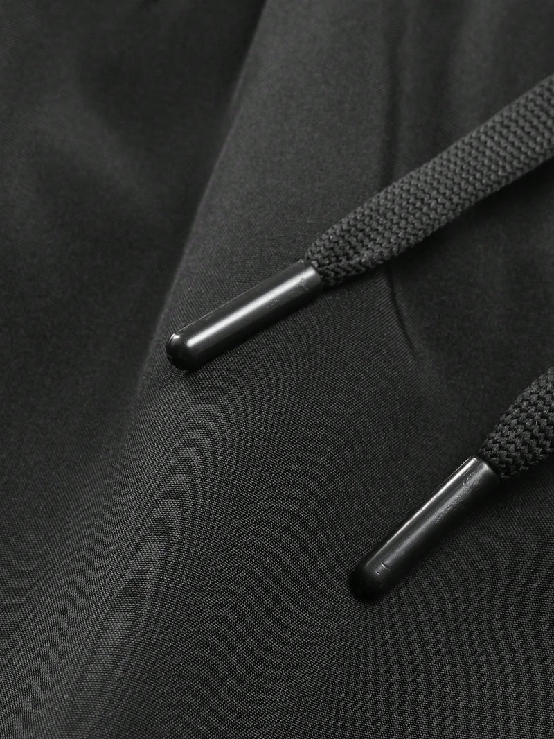 AllSet Active Shorts