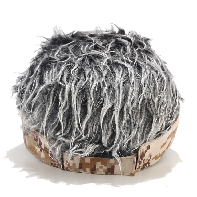 Fashion Men Women Casual Concise Sunshade