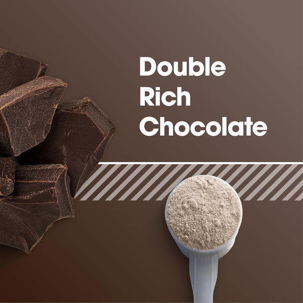 ProElite Whey Formula