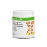 Herbalife Vitality Complete Set