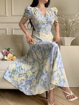 La Perle Noide’ Dress