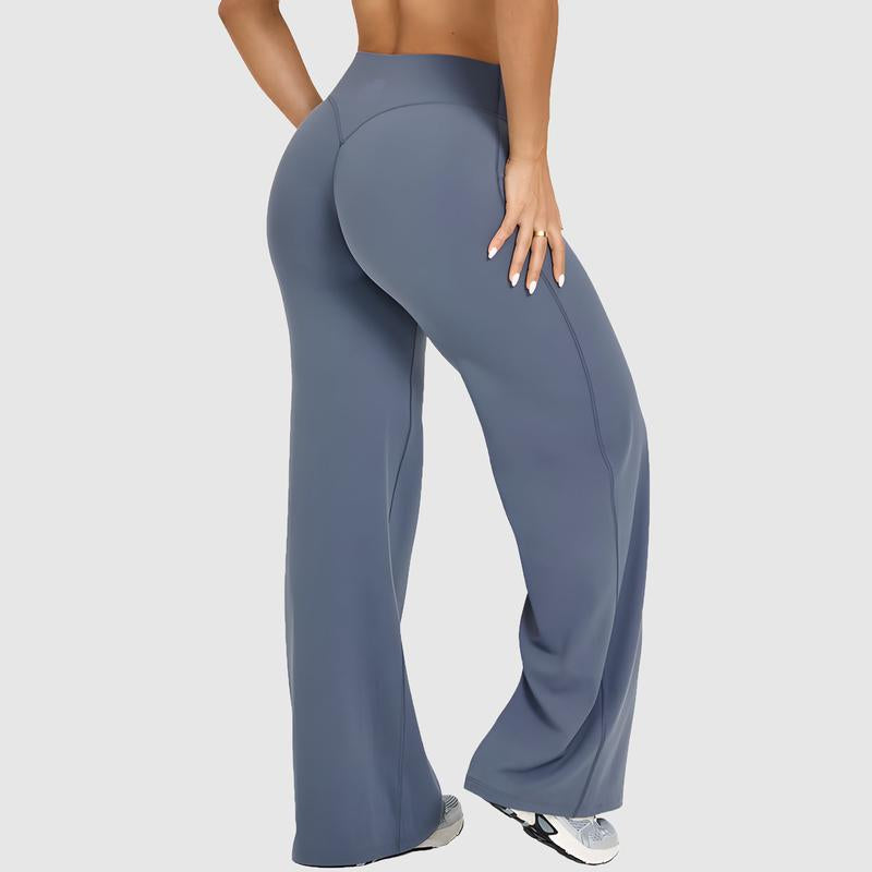 Arvella Leggings