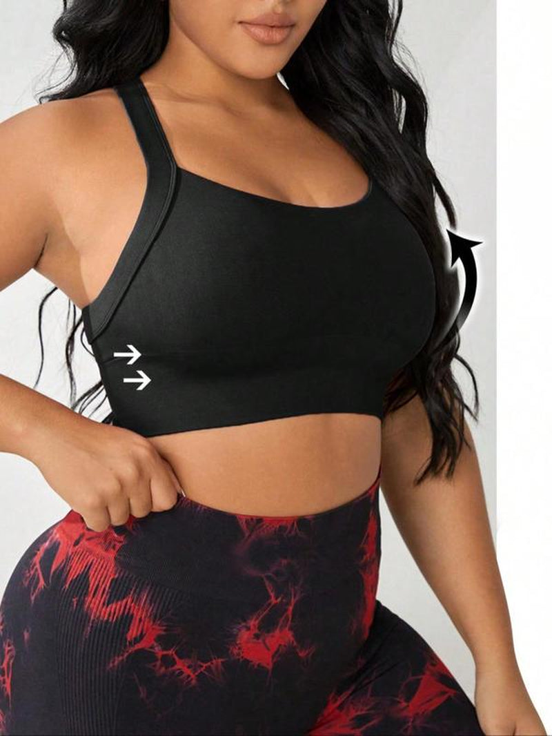 CurveFit Bra