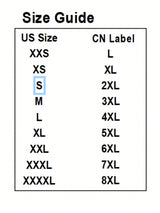 AllSet Active Shorts