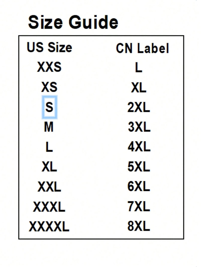 AllSet Active Shorts