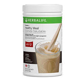 Herbalife Vitality Complete Set