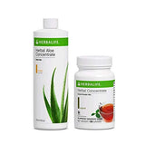 Herbalife Vitality Complete Set