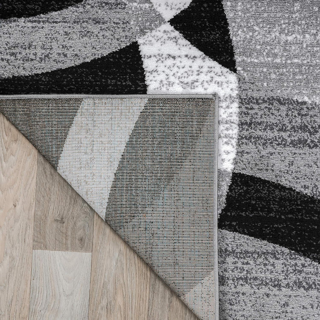 Dreamy Orbit Rug