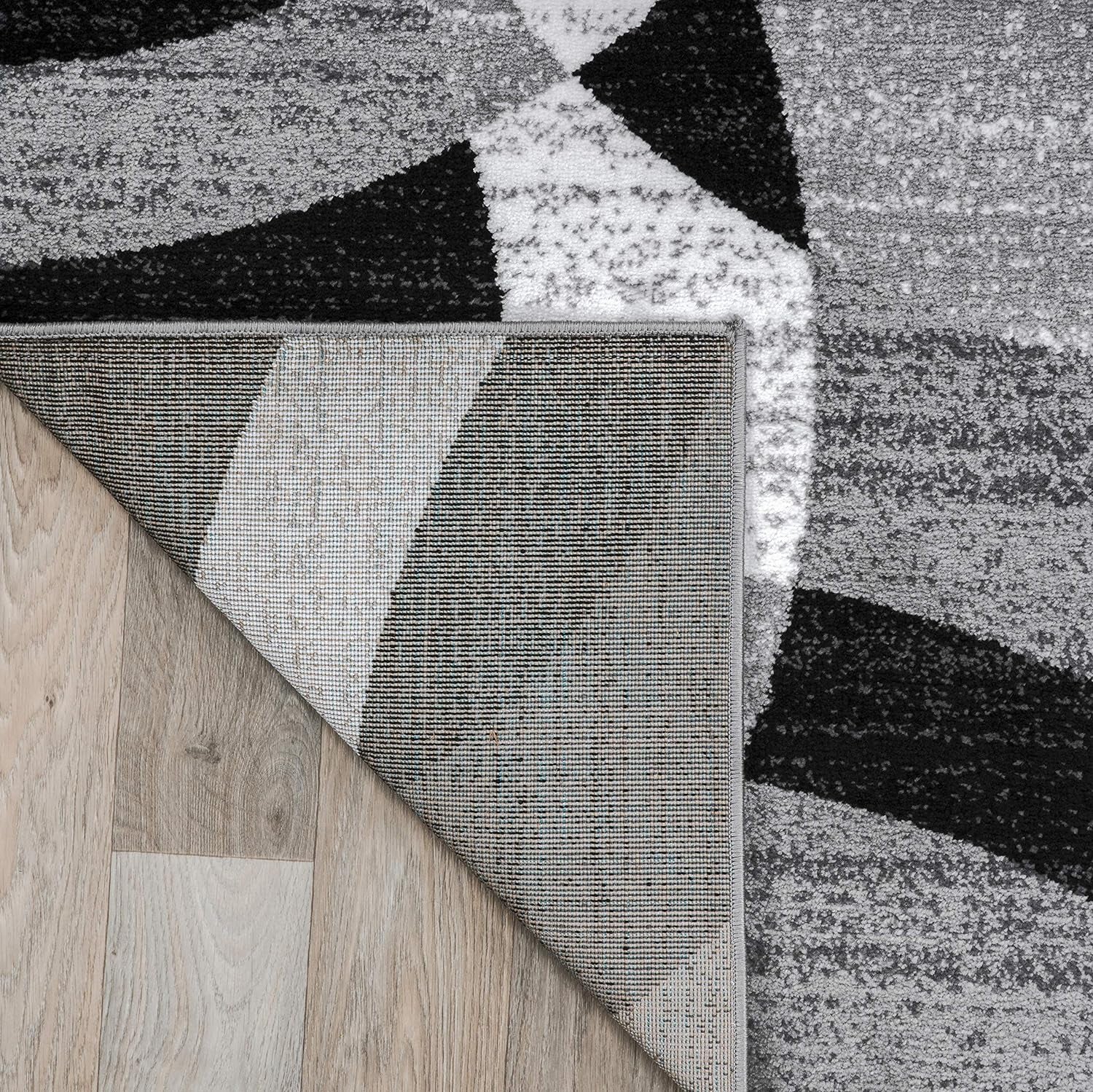 Dreamy Orbit Rug