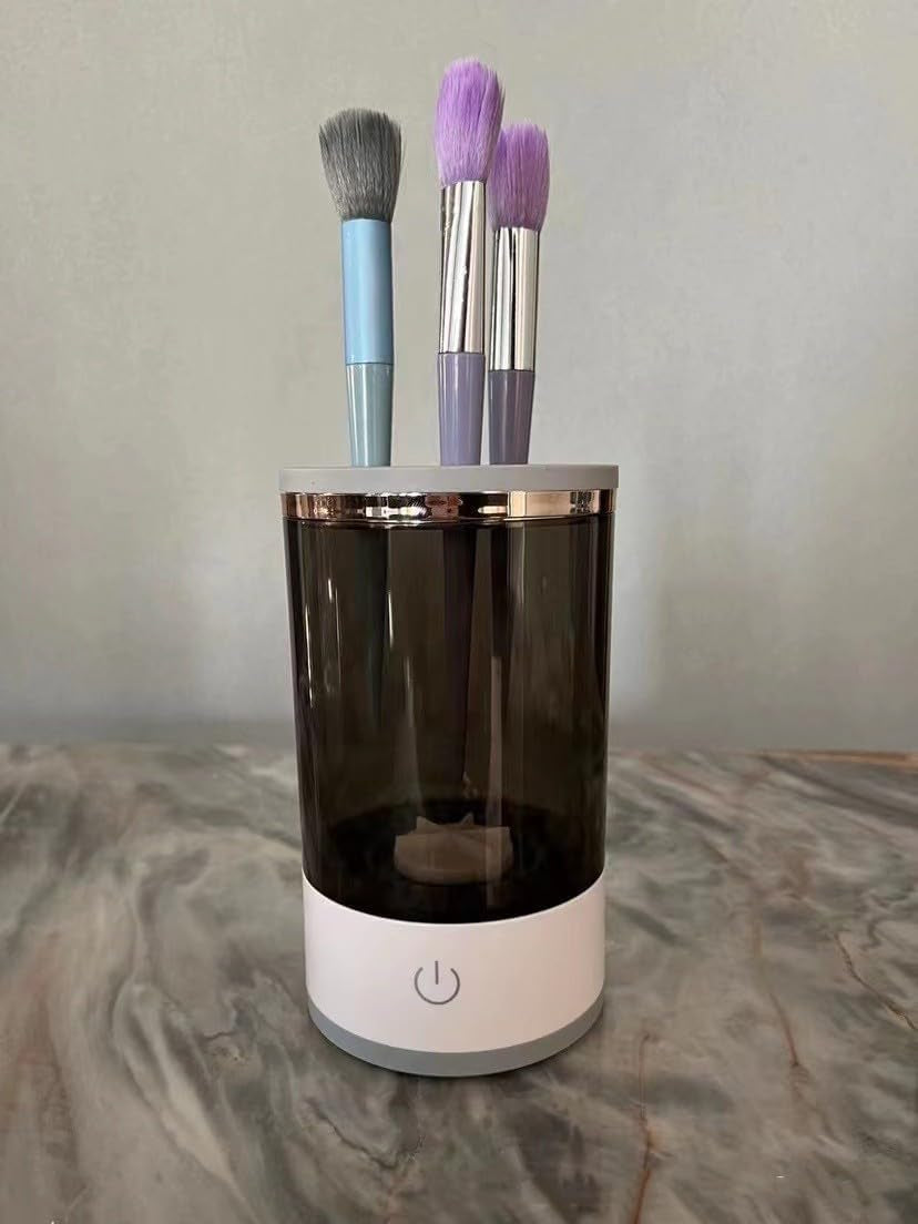 BrushiCleaner