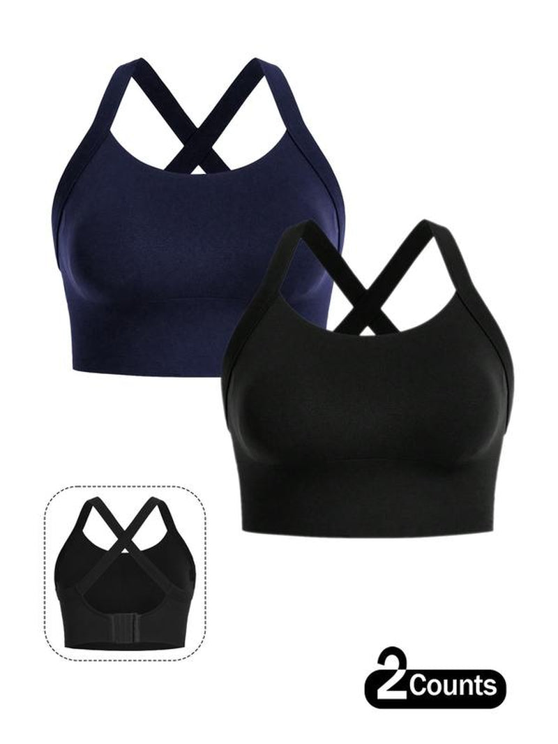 CurveFit Bra