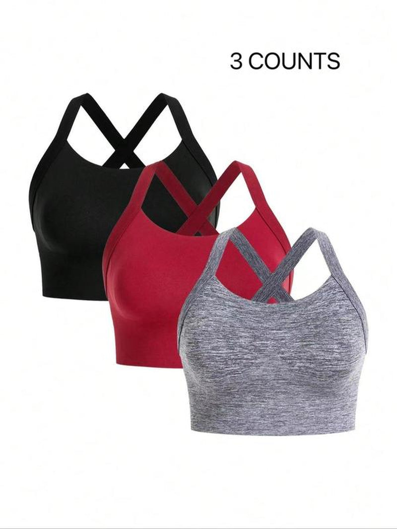 CurveFit Bra