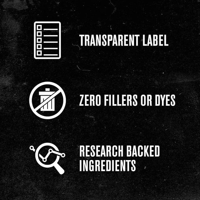 Optima Creatine Monohydrate