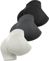 Fit Shorts Pro Women