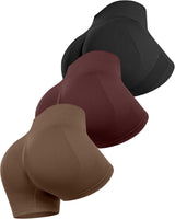 Fit Shorts Pro Women