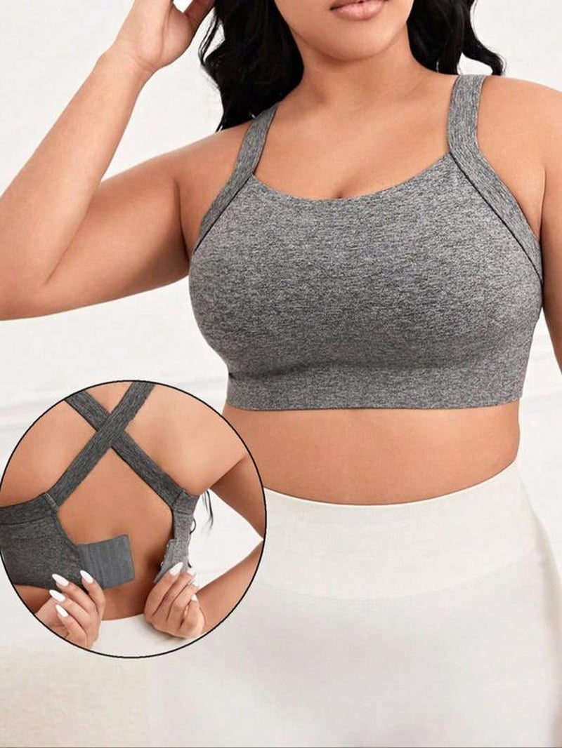 CurveFit Bra