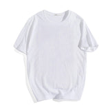 Harry Styles Fine Line Korean T Shirt Women Fashion