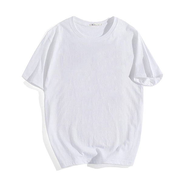 Harry Styles Fine Line Korean T Shirt Women Fashion