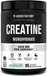 Optima Creatine Monohydrate
