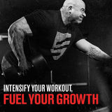 Mitric Force Workout