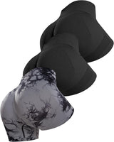 Fit Shorts Pro Women